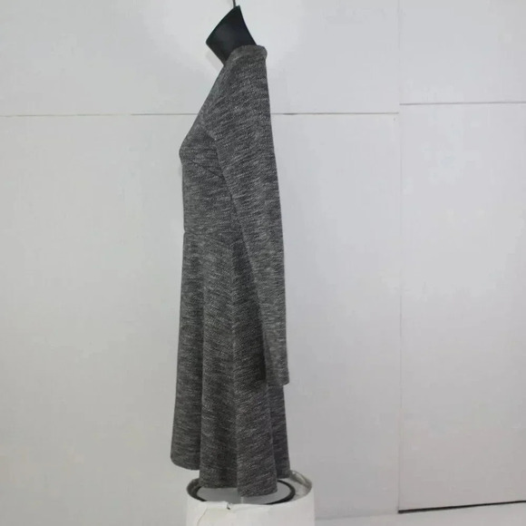 Madewell ladies skirt - Picture 6 of 7
